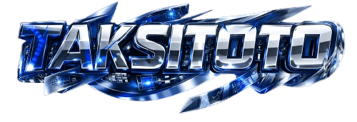 taksitoto.site